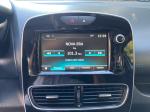 renault-clio-2019-gasolina-898cc
