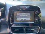 renault-clio-2019-gasolina-898cc