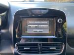 renault-clio-2019-gasolina-898cc