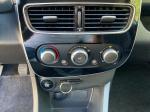 renault-clio-2019-gasolina-898cc