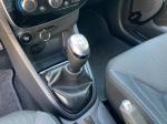 renault-clio-2019-gasolina-898cc