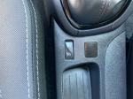 renault-clio-2019-gasolina-898cc
