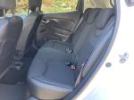 renault-clio-2019-gasolina-898cc
