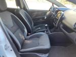 renault-clio-2019-gasolina-898cc