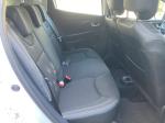 renault-clio-2019-gasolina-898cc