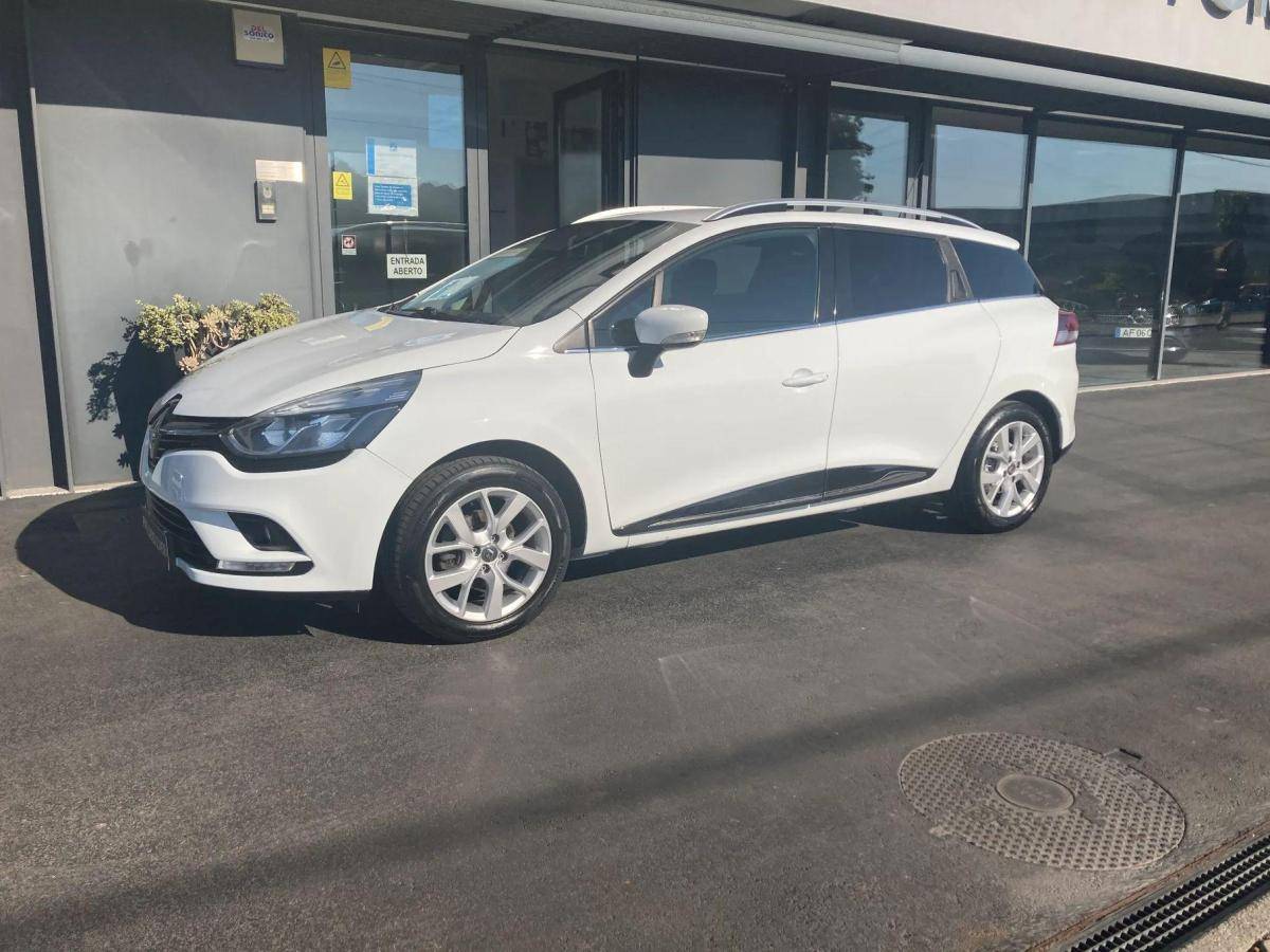 renault-clio-sport-tourer-2019-diesel-1461cc