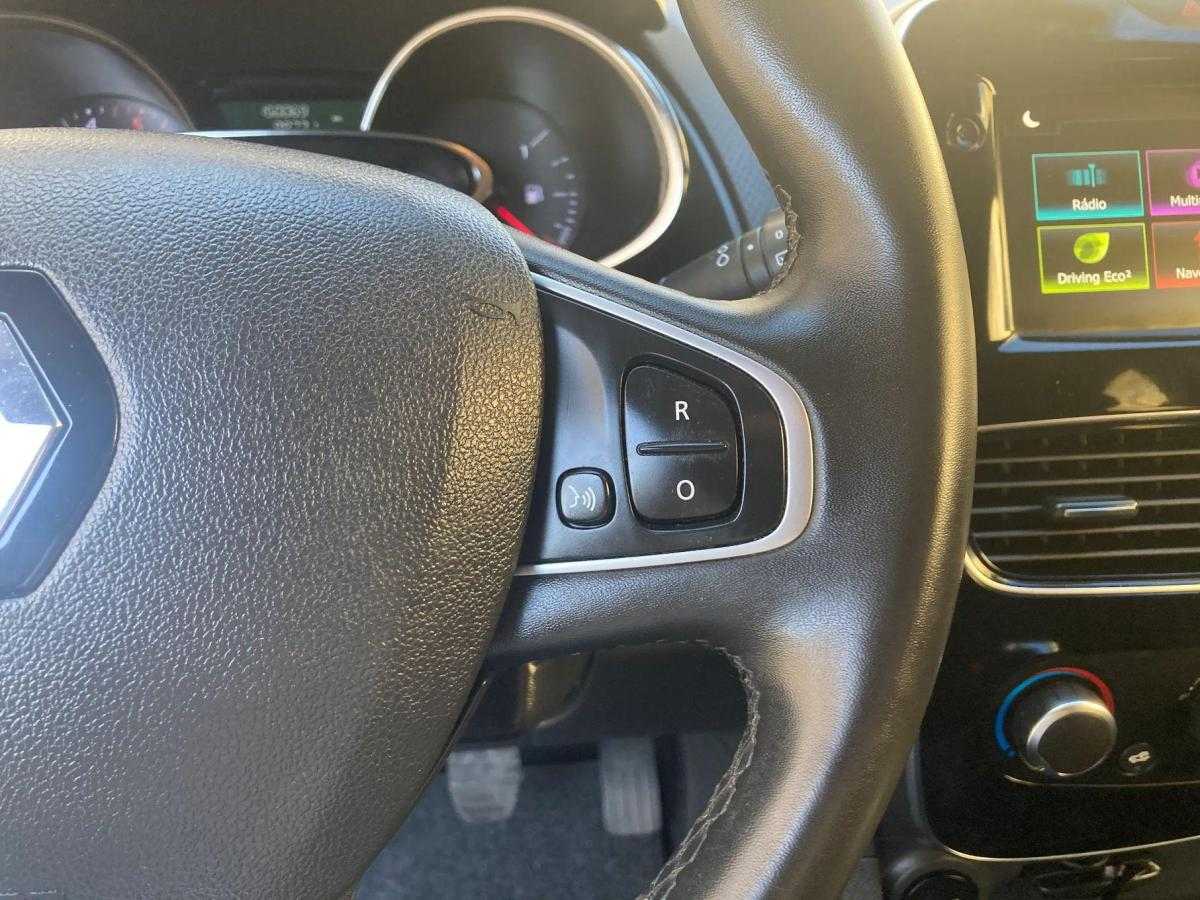 renault-clio-sport-tourer-2019-diesel-1461cc