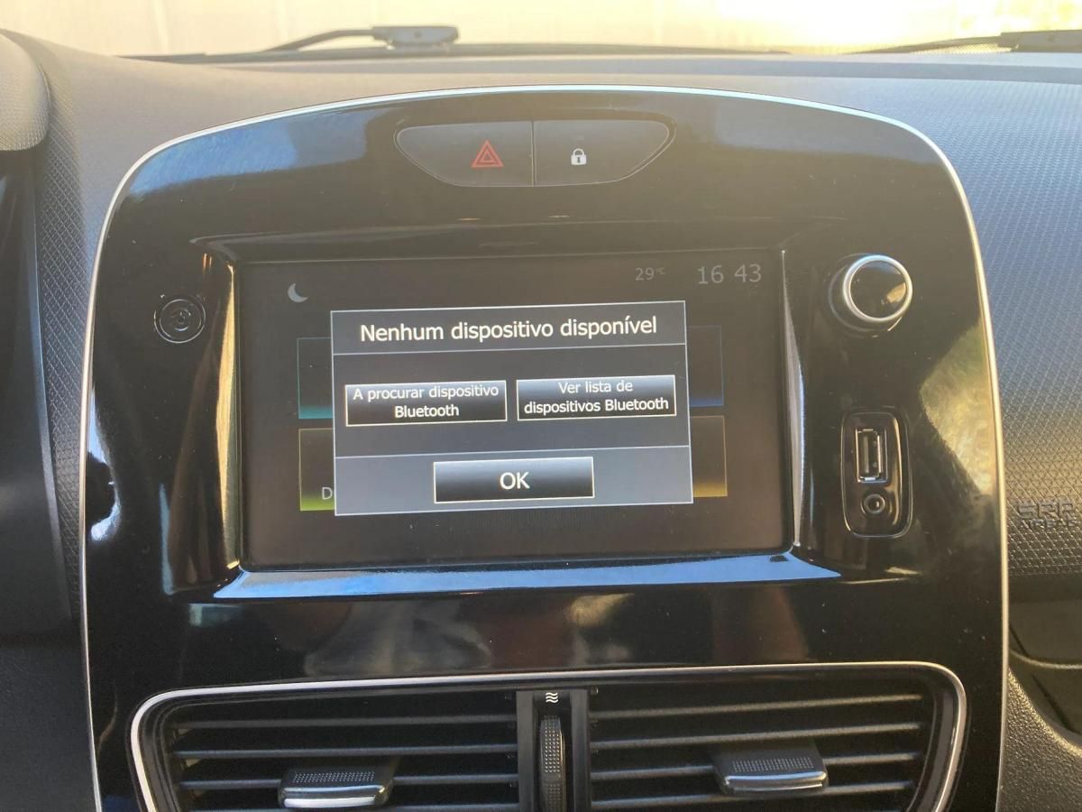 renault-clio-sport-tourer-2019-diesel-1461cc