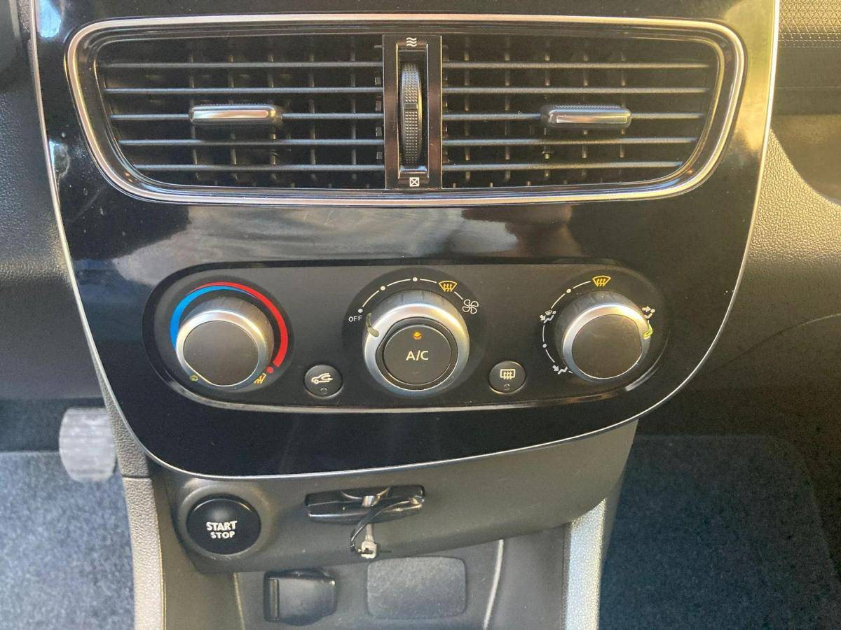 renault-clio-sport-tourer-2019-diesel-1461cc