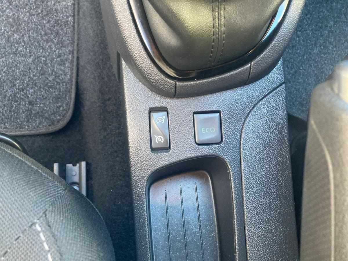 renault-clio-sport-tourer-2019-diesel-1461cc