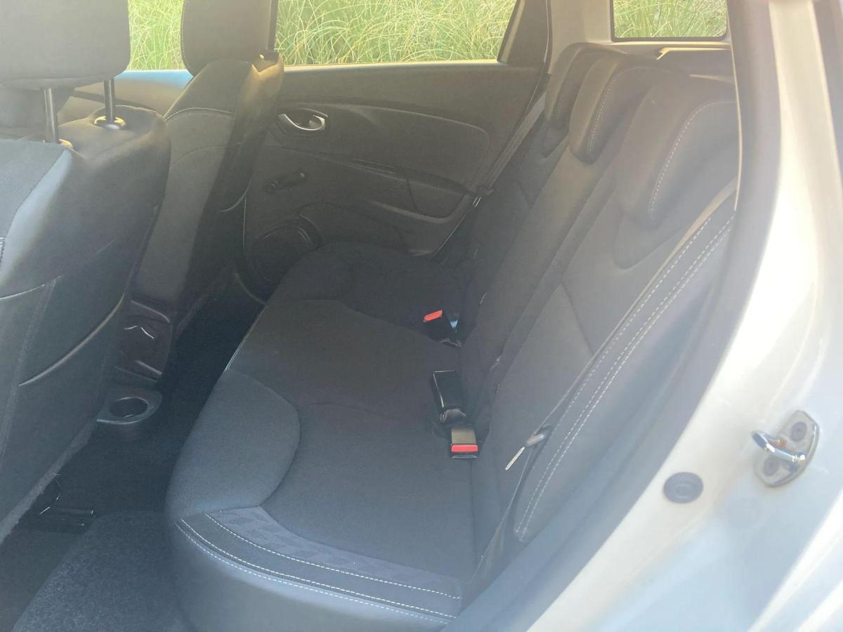 renault-clio-sport-tourer-2019-diesel-1461cc