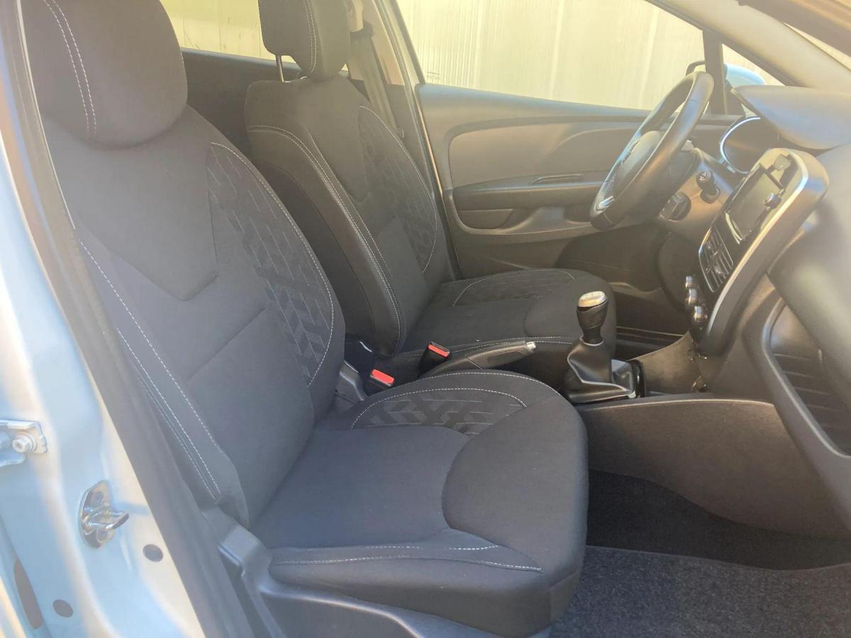 renault-clio-sport-tourer-2019-diesel-1461cc
