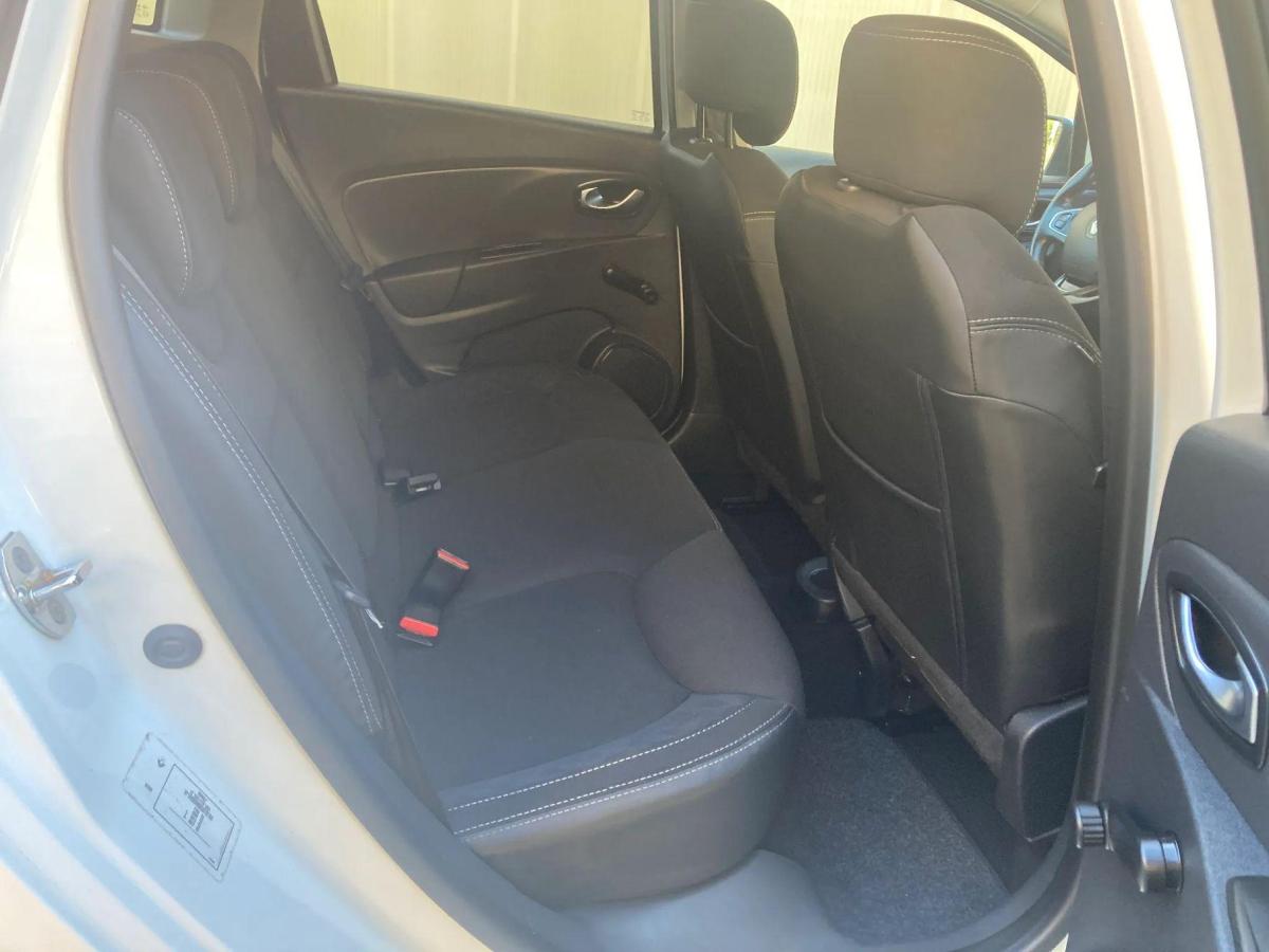 renault-clio-sport-tourer-2019-diesel-1461cc