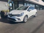 renault-clio-sport-tourer-2019-diesel-1461cc