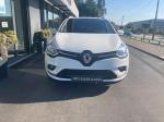 renault-clio-sport-tourer-2019-diesel-1461cc