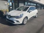 renault-clio-sport-tourer-2019-diesel-1461cc