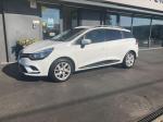 renault-clio-sport-tourer-2019-diesel-1461cc