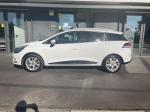 renault-clio-sport-tourer-2019-diesel-1461cc
