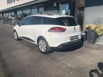 renault-clio-sport-tourer-2019-diesel-1461cc
