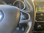 renault-clio-sport-tourer-2019-diesel-1461cc