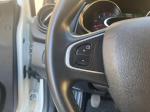 renault-clio-sport-tourer-2019-diesel-1461cc