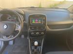renault-clio-sport-tourer-2019-diesel-1461cc