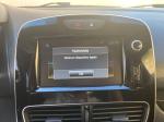 renault-clio-sport-tourer-2019-diesel-1461cc