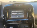 renault-clio-sport-tourer-2019-diesel-1461cc
