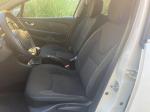 renault-clio-sport-tourer-2019-diesel-1461cc
