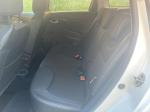 renault-clio-sport-tourer-2019-diesel-1461cc