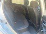 renault-clio-sport-tourer-2019-diesel-1461cc
