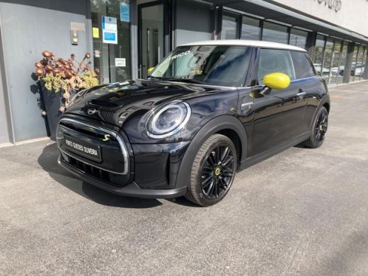 mini-cooper-2021-eletrico-0cc