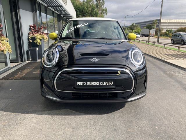 mini-cooper-2021-eletrico-0cc
