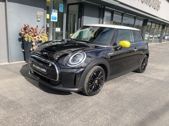 mini-cooper-2021-eletrico-0cc
