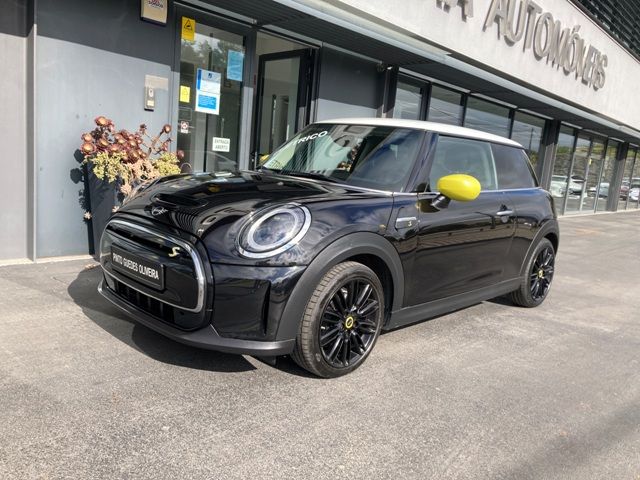 mini-cooper-2021-eletrico-0cc