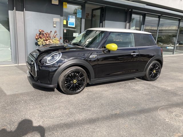 mini-cooper-2021-eletrico-0cc