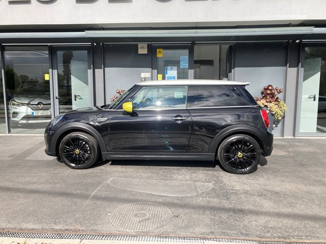 mini-cooper-2021-eletrico-0cc