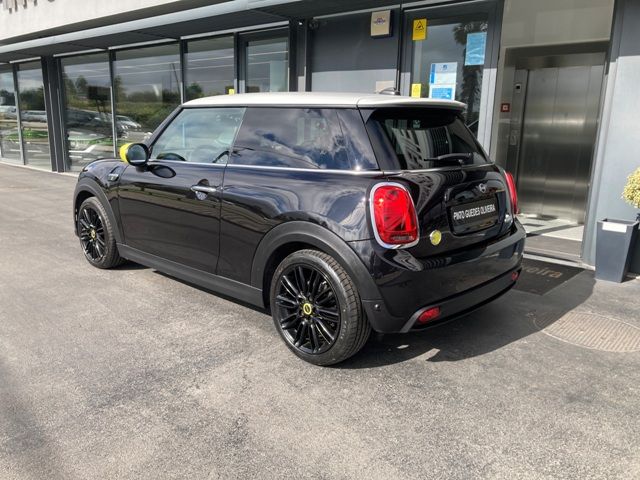 mini-cooper-2021-eletrico-0cc