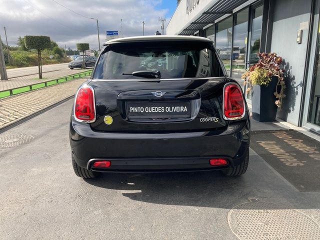 mini-cooper-2021-eletrico-0cc