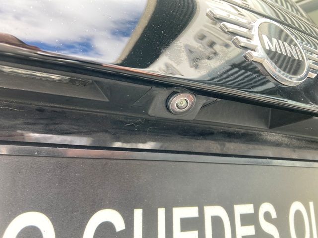 mini-cooper-2021-eletrico-0cc