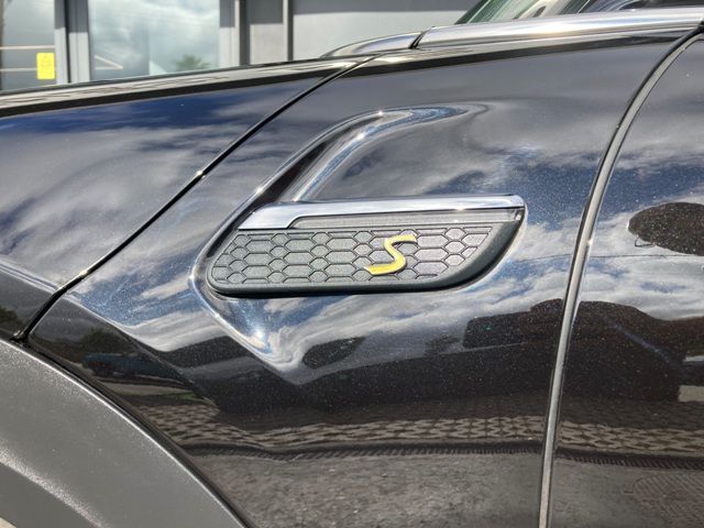 mini-cooper-2021-eletrico-0cc