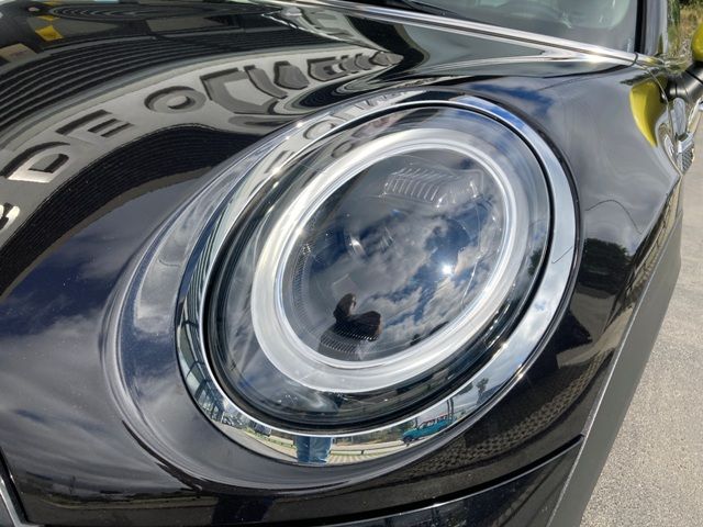 mini-cooper-2021-eletrico-0cc