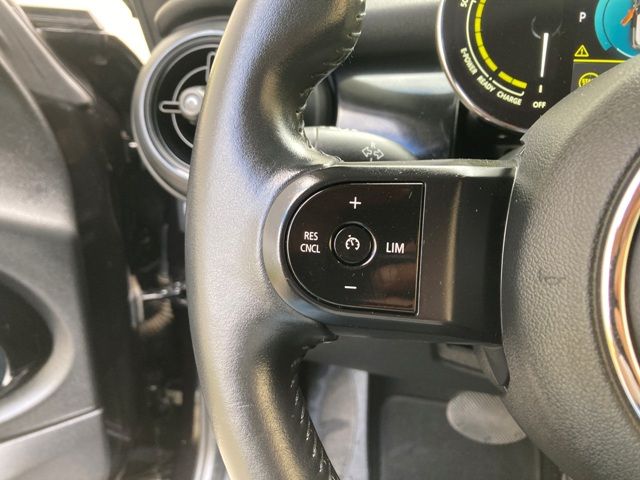mini-cooper-2021-eletrico-0cc