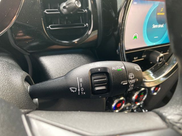 mini-cooper-2021-eletrico-0cc
