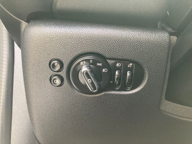 mini-cooper-2021-eletrico-0cc
