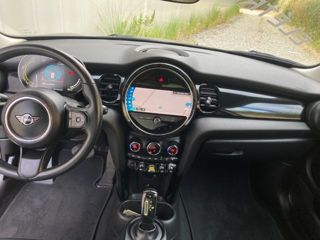 mini-cooper-2021-eletrico-0cc