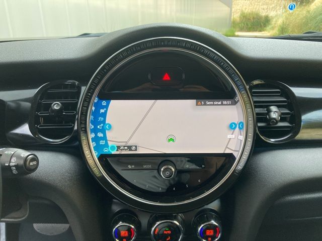 mini-cooper-2021-eletrico-0cc