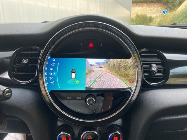 mini-cooper-2021-eletrico-0cc