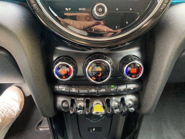 mini-cooper-2021-eletrico-0cc
