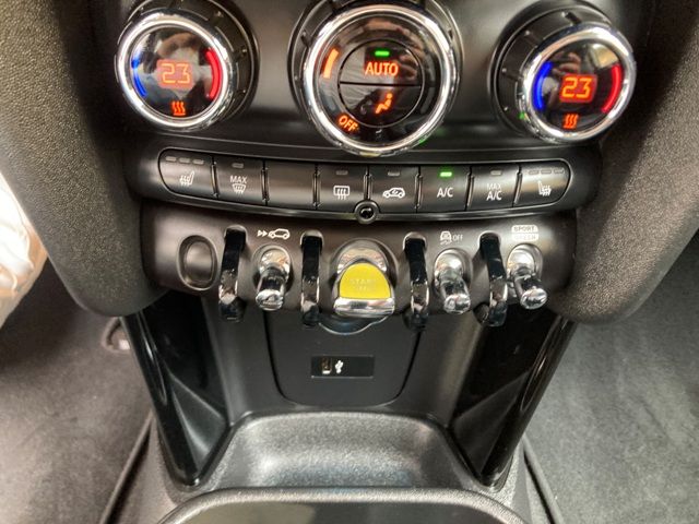mini-cooper-2021-eletrico-0cc